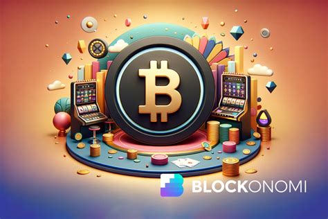 no kyc crypto betting.